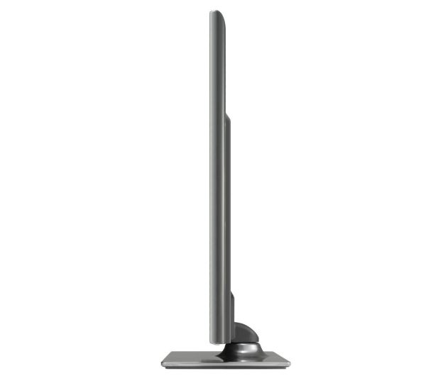LG 50LF652V Smart FullHD 900Hz Wi-Fi DVB-T/C/S 3xHDMI - 249906 - zdjęcie 4